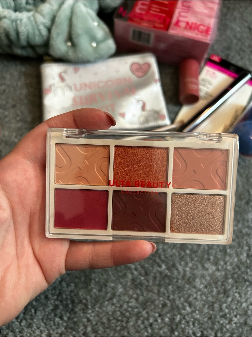 Make-up Bundle 💕 - Picture 2 of 14